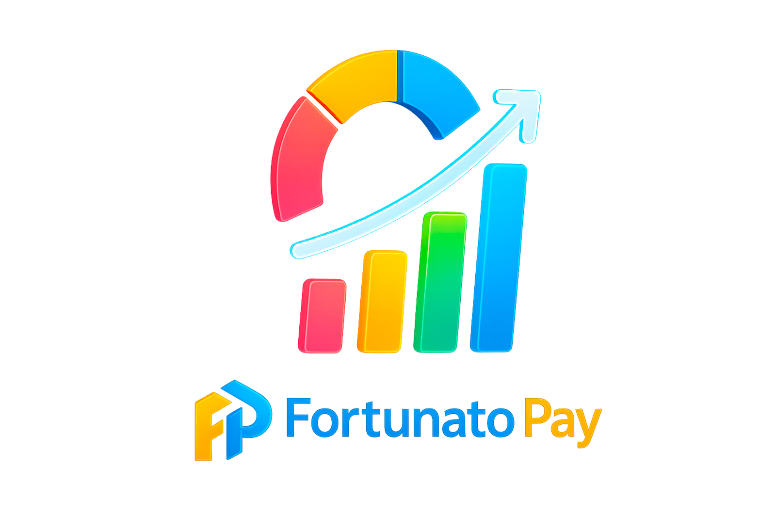 Escritor e infoprodutor monetizando livros, cursos e mentorias com a Fortunato Pay
